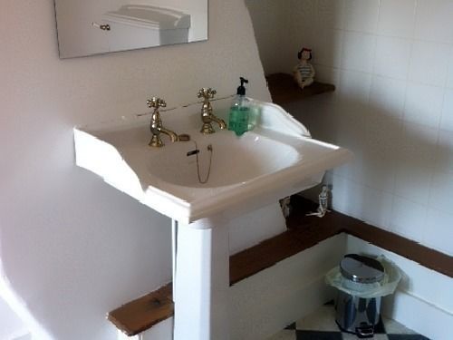 The Coachmakers Arms Bed & Breakfast Wallingford Dış mekan fotoğraf